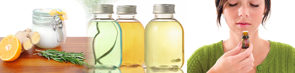 Patchouli Oil, Java Citronella oil, Lemon grass oil, Kapur kachri oil, Sugandh Mantri oil Essential Oils Assam India
