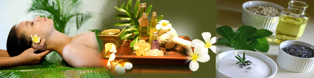 Patchouli Oil, Java Citronella oil, Lemon grass oil, Kapur kachri oil, Sugandh Mantri oil Essential Oils Assam India