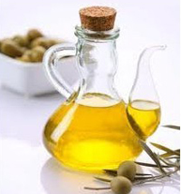 Java Citronella oil Assam