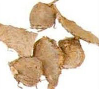 Kapoor Kachri oil Assam