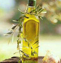 Kapoor Kachri Oil Assam