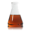 Patchouli Oil, planting Materials