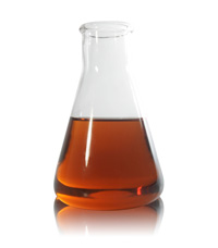 Patchouli Oil Assam