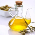Java Citronella oils and planting materials