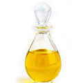 Lemon grass oil, planting materials