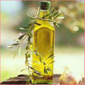 Kapoor Kachri Oil, planting materials