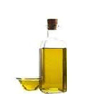 Sugandh Mantri oil, planting materials