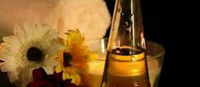Sugandh Mantri Oil Assam